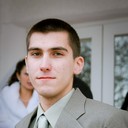 ���������� ��������, ���� ������� ������, 38 ���, ������������ ��� ����� � ���������, c�������� ���������