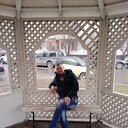 ���������� ������, ���� ������� ����, 41 ���, ������������ ��� ������, ����� � ���������, c�������� ���������