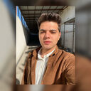  ,   Said, 27 ,   ,   