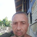  ,   , 42 ,     , c 
