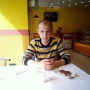  ,   , 34 ,     , c 