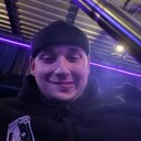 ���������� �����-���������, ���� ����� ����, 22 ����, ������������ ��� ����� � ���������, c�������� ���������