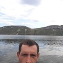 ,   , 75 ,   ,   , c 