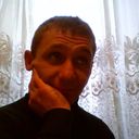  ,   , 49 ,   