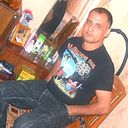 ���������� ������, ���� ������� ������, 43 ����, ������������ ��� ������, ����� � ���������, c�������� ���������