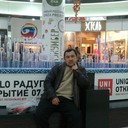 ���������� �����-���������, ���� ������� ������, 54 ����, ������������ ��� ������, ����� � ���������, c�������� ���������