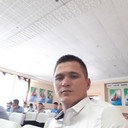 ���������� �����������, ���� ������� ����, 34 ����, ������������ ��� ������, ����� � ���������, c�������� ���������