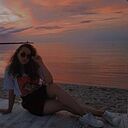 ���������� ����, ���� ������� ��������, 27 ���, ������������ ��� ������, ����� � ���������