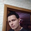 ���������� �����-���������, ���� ������� �����, 29 ���, ������������ ��� ����� � ���������, c�������� ���������