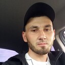 ���������� ���������, ���� ������� ������, 31 ���, ������������ ��� ������, ����� � ���������, c�������� ���������