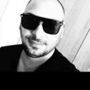  Nowa Deba,   , 40 ,   ,   