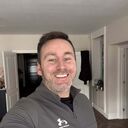 ���������� ������, ���� ������� �������, 40 ���, ������������ ��� ����� � ���������, c�������� ���������