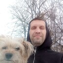 ���������� ���������� �����, ���� ������� ��������, 39 ���, ������������ ��� ����� � ���������, c�������� ���������