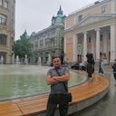 ���������� ������-��-����, ���� ������� ������, 42 ����, ������������ ��� ����� � ���������, c�������� ���������