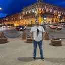  -,   , 49 ,   ,   , c 