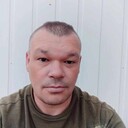  ,   , 44 ,  