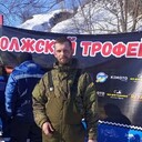 ���������� �������, ���� ������� �����, 37 ���, ������������ ��� ������, ����� � ���������