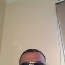  ,   Garik, 53 ,  