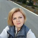 ���������� �������, ���� ������� ������, 47 ���, ������������ ��� ������, ����� � ���������