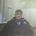 ���������� �����, ���� ������� ������, 47 ���, ������������ ��� ������, ����� � ���������, c�������� ���������, ���������