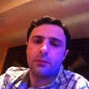 ���������� ������, ���� ������� Mikhail, 43 ����, ������������ ��� ������