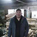 ���������� �������, ���� ������� ���������, 53 ����, ������������ ��� ������, ����� � ���������, c�������� ���������