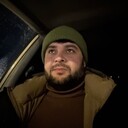 ���������� ����������, ���� ������� ����, 38 ���, ������������ ��� ������, ����� � ���������, c�������� ���������, ���������