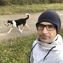 ���������� ������������, ���� ������� �������, 43 ����, ������������ ��� ������, ����� � ���������, c�������� ���������