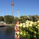 ���������� �����-���������, ���� ������� ��������, 48 ���, ������������ ��� ������, ����� � ���������, c�������� ���������