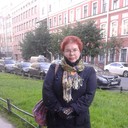 ���������� �����-���������, ���� ������� ����, 57 ���, ������������ ��� ������, ����� � ���������, c�������� ���������