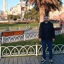 ���������� Arlington, ���� ������� Daler, 36 ���, ������������ ��� ������, ����� � ���������