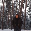 ���������� ������, ���� ������� �������, 50 ���, ������������ ��� ������, ����� � ���������, c�������� ���������