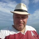 ���������� ����������, ���� ������� ���������, 50 ���, ������������ ��� c�������� ���������