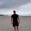 ���������� �������, ���� ������� ����, 36 ���, ������������ ��� ������, ����� � ���������, c�������� ���������