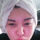  ,   Viktoria, 28 ,   ,   , c 
