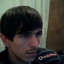 ,   Roib, 43 ,     , c , 