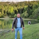 ���������� �������, ���� ������� Petre, 37 ���, ������������ ��� ������, ����� � ���������