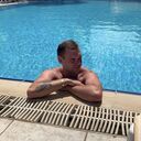 ���������� ������, ���� ������� �������, 26 ���, ������������ ��� ������, ����� � ���������