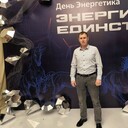 ���������� ������������, ���� ������� �������, 37 ���, ������������ ��� c�������� ���������