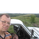   ,   , 72 ,   ,   , c 
