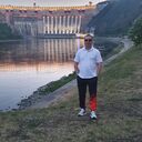  ,   , 44 ,   ,   , c , 