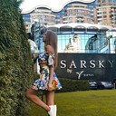 ���������� �����-���������, ���� ������� Bh, 30 ���, ������������ ��� ������, ����� � ���������, c�������� ���������