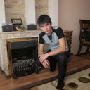  ,   Zhan, 31 ,  