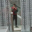  ,   Vladimir, 21 ,   ,   