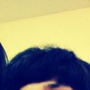 ���������� �����-���������, ���� ������� Poor_man, 32 ����, ������������ ��� ������