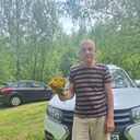 ���������� ��������, ���� ������� �������, 63 ����, ������������ ��� ������, ����� � ���������, c�������� ���������