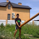  ,   Andrey01, 35 ,   ,   , c 