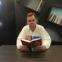  ,   , 55 ,   ,   , c 