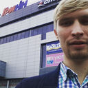 ���������� ������, ���� ������� ������, 35 ���, ������������ ��� ������, ����� � ���������, c�������� ���������