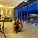 ���������� ���������, ���� ������� �������, 39 ���, ������������ ��� ������, ����� � ���������, c�������� ���������